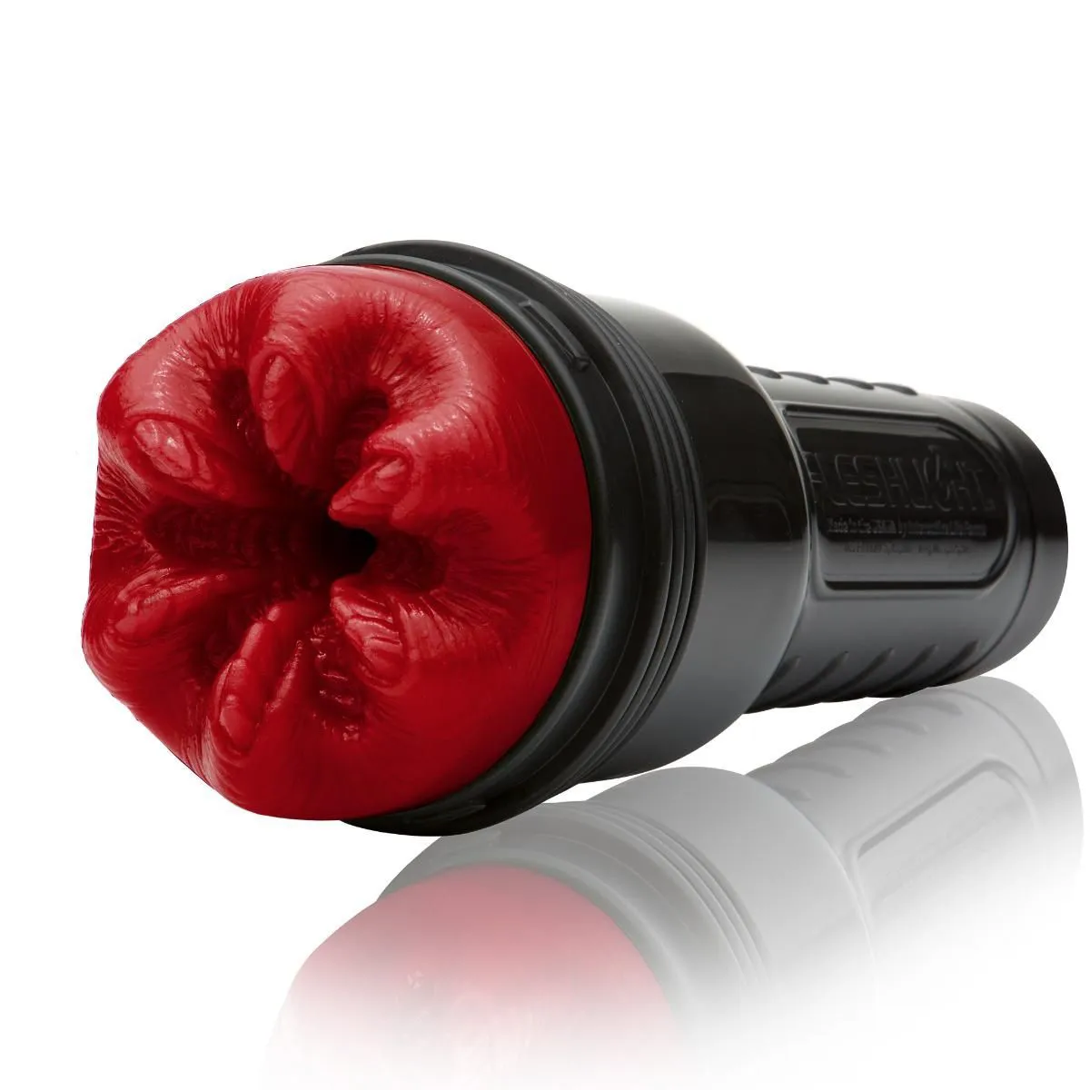 Fleshlight Fantasy Reaper, червоний — фото 3
