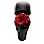 Fleshlight Fantasy Reaper — фото 4
