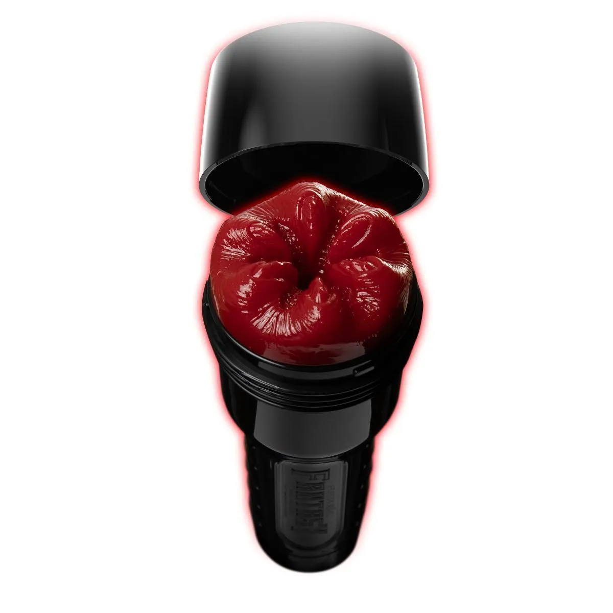 Fleshlight Fantasy Reaper, червоний — фото 4