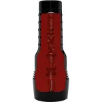 Fleshlight Fantasy Reaper — фото 6