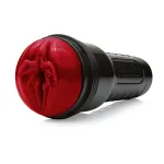 Fleshlight Fantasy Immorta — фото 7