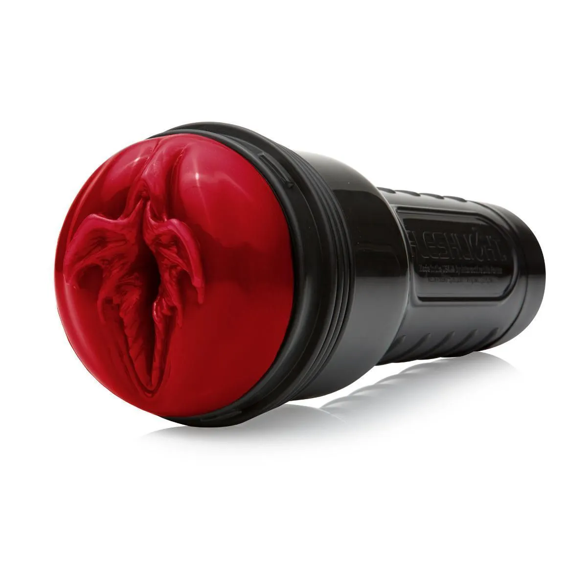 Fleshlight Fantasy Immorta, червоний — фото 7