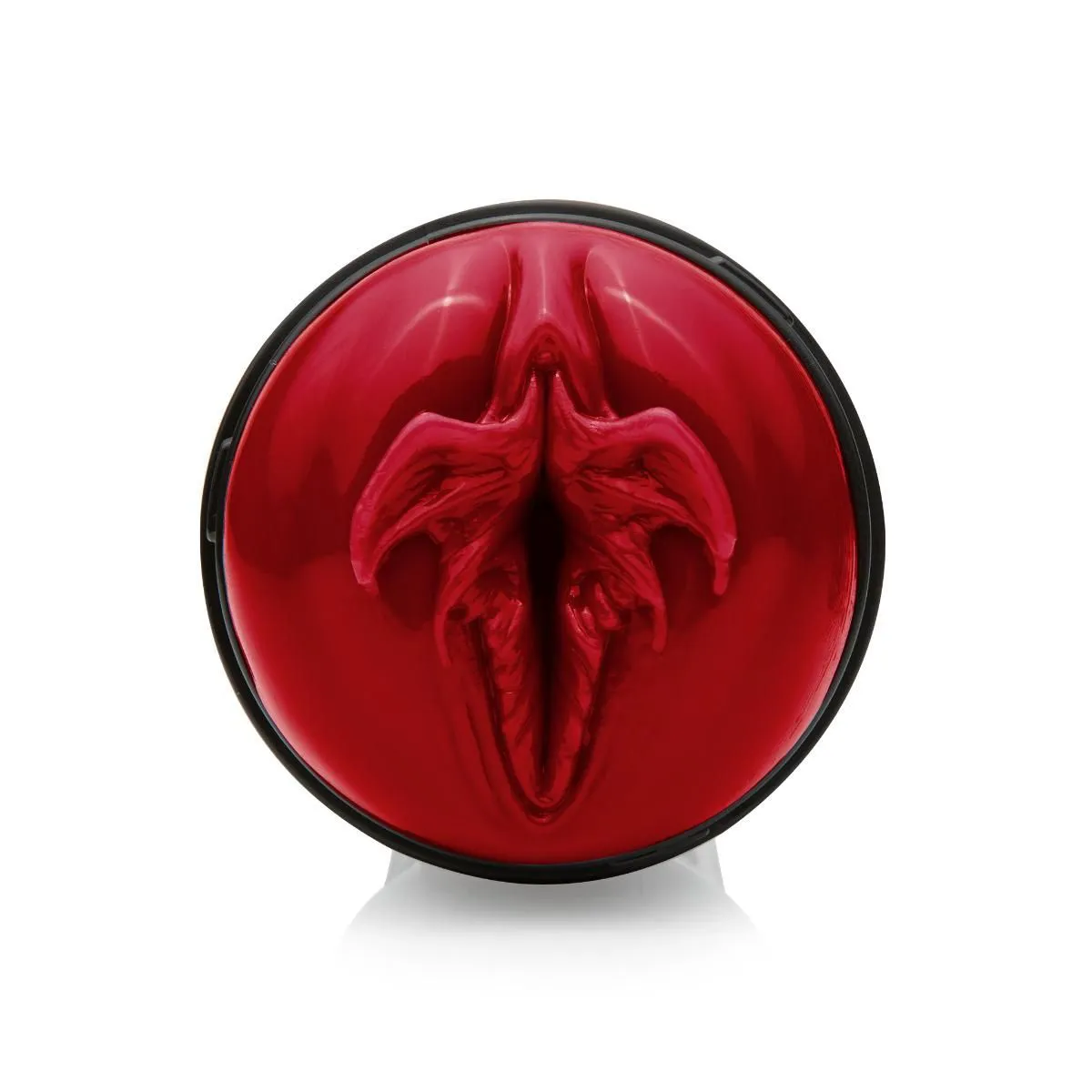 Fleshlight Fantasy Immorta, червоний — фото 6