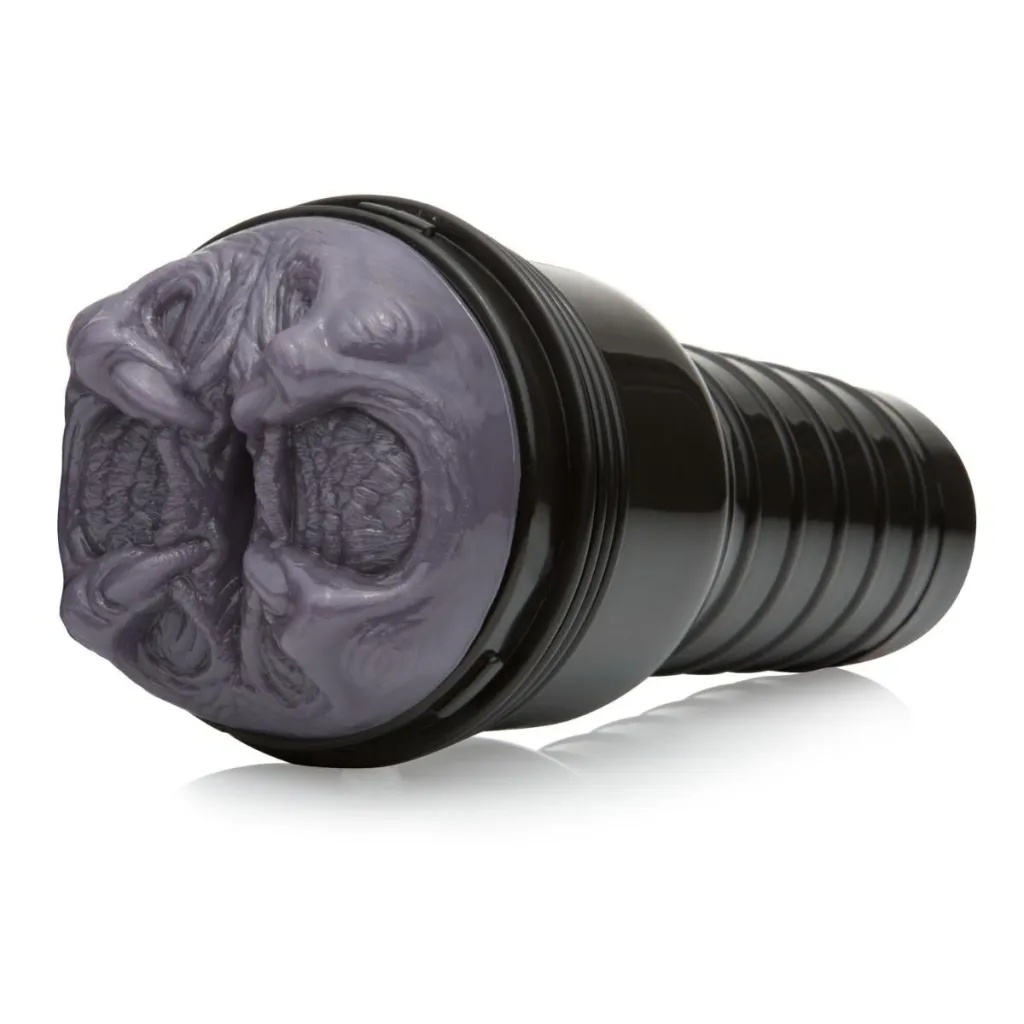 Fleshlight Fantasy Predator — фото 3