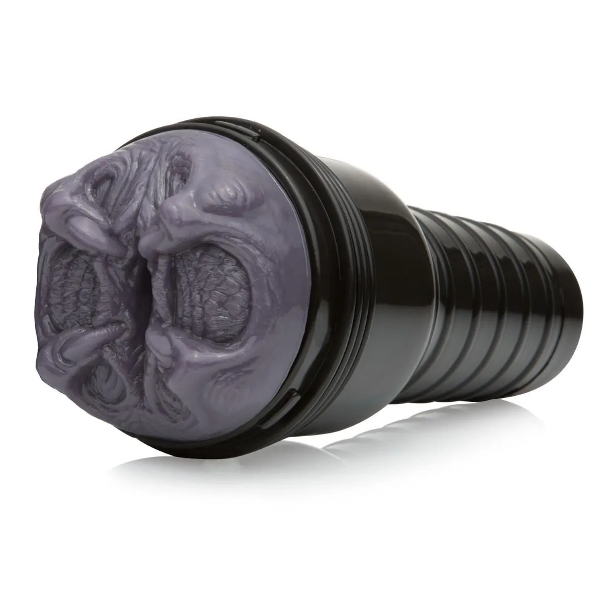 Fleshlight Fantasy Predator — фото 3