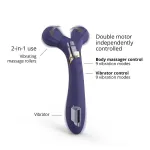 Love To Love Fireball — фото 2