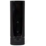 KIIROO Onyx+ і Pearl 2 Couple Set — фото 2
