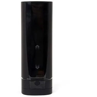 Kiiroo Onyx+ і Pearl 2 Couple Set, бірюзовий — фото 2