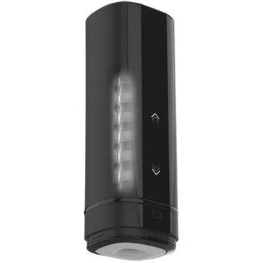 Kiiroo Onyx+ і Pearl 2 Couple Set, бірюзовий — фото 3