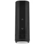 KIIROO Onyx+ і Pearl 2 Couple Set — фото 6