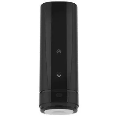 Kiiroo Onyx+ і Pearl 2 Couple Set, бірюзовий — фото 6