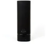 KIIROO Onyx+ і Pearl 2 Couple Set — фото 8