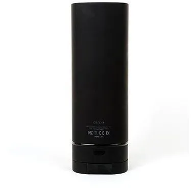 Kiiroo Onyx+ і Pearl 2 Couple Set, бірюзовий — фото 8