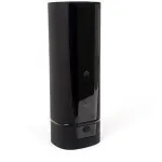 KIIROO Onyx+ і Pearl 2 Couple Set — фото 7