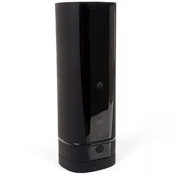 Kiiroo Onyx+ і Pearl 2 Couple Set, бірюзовий — фото 7