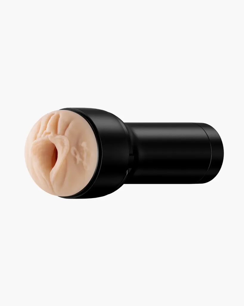 Kiiroo Feel Leigh Raven, тілесний — фото 2