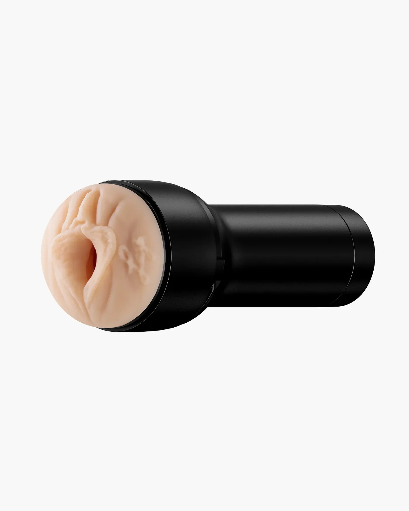 Kiiroo Feel Leigh Raven, тілесний — фото 2
