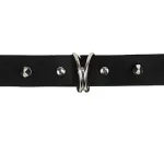 Art of Sex Collar Spikes and Leash — фото 7