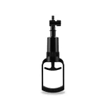 LoveToy Maximizer Worx VX1 Power Pump — фото 4