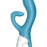 Satisfyer Embrace Me — фото 3