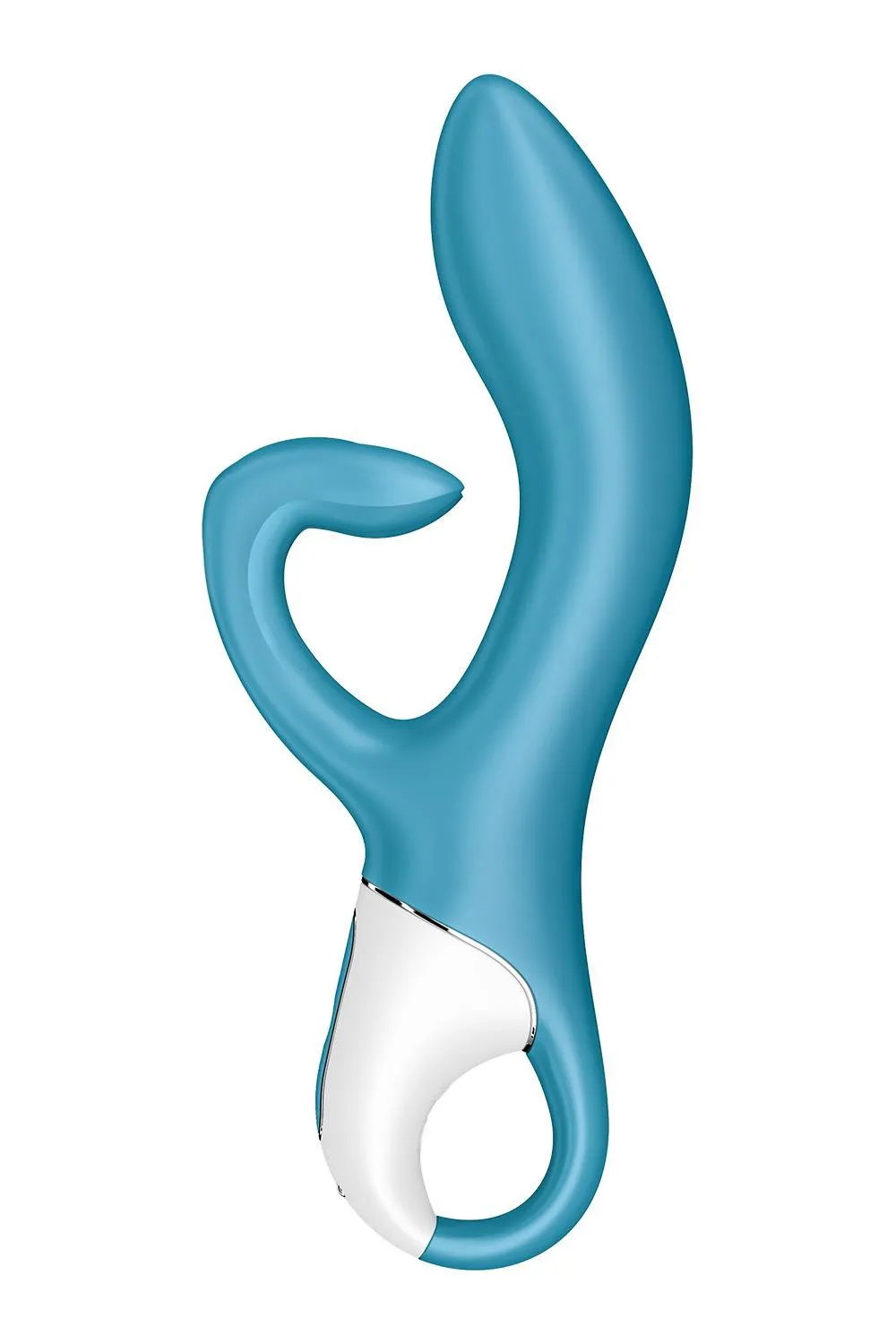 Satisfyer Embrace Me — фото 3
