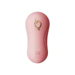 Zalo Unicorn Set — фото 2