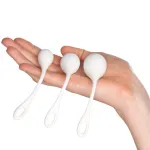 Satisfyer Yoni Power 1 — фото 4