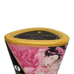 Shunga Candle Rose Petals — фото 2