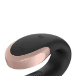 Satisfyer Double Love — фото 3