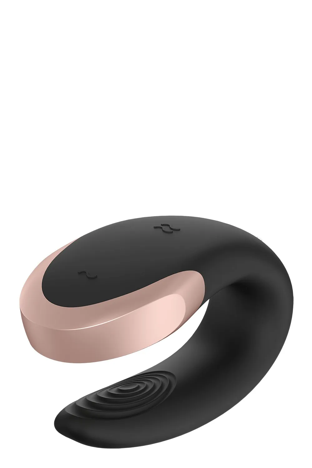Satisfyer Double Love — фото 3