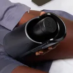 KIIROO Keon Wi-Fi Combo Set — фото 6