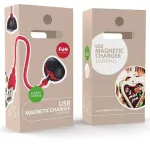 Fun Factory USB Magnetic Charger — фото 6
