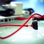 Fun Factory USB Magnetic Charger — фото 4