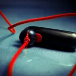 Fun Factory USB Magnetic Charger — фото 3