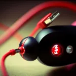 Fun Factory USB Magnetic Charger — фото 2