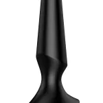 Satisfyer Plug-ilicious 2 — фото 3