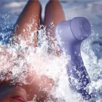 Satisfyer Pro 2 Generation 3 Connect App — фото 7