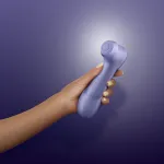 Satisfyer Pro 2 Generation 3 Connect App — фото 5