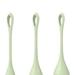 Satisfyer Yoni Power 2 — фото 3