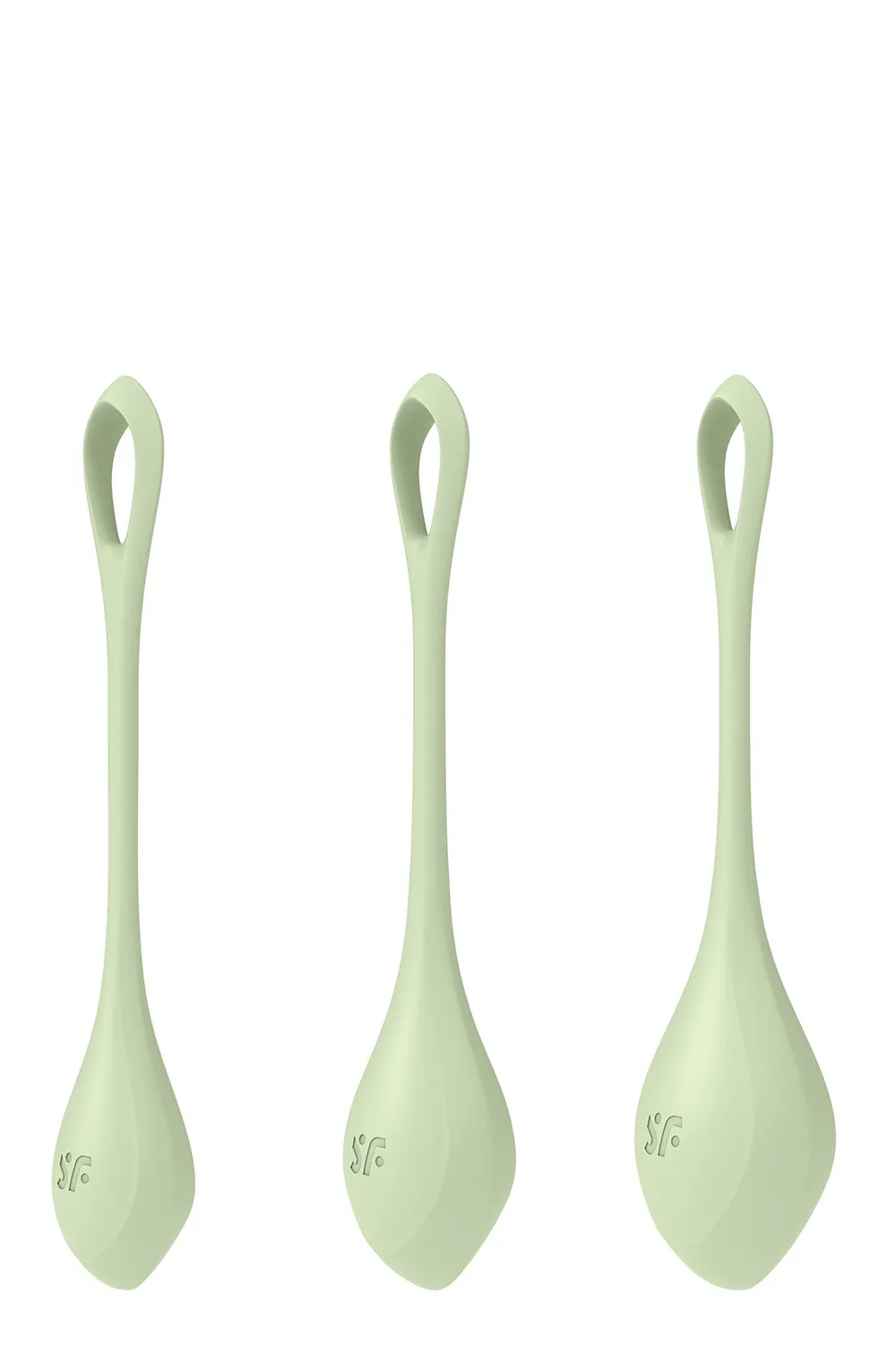 Satisfyer Yoni Power 2 — фото 3