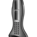 Satisfyer Rotator Plug 1+ — фото 3