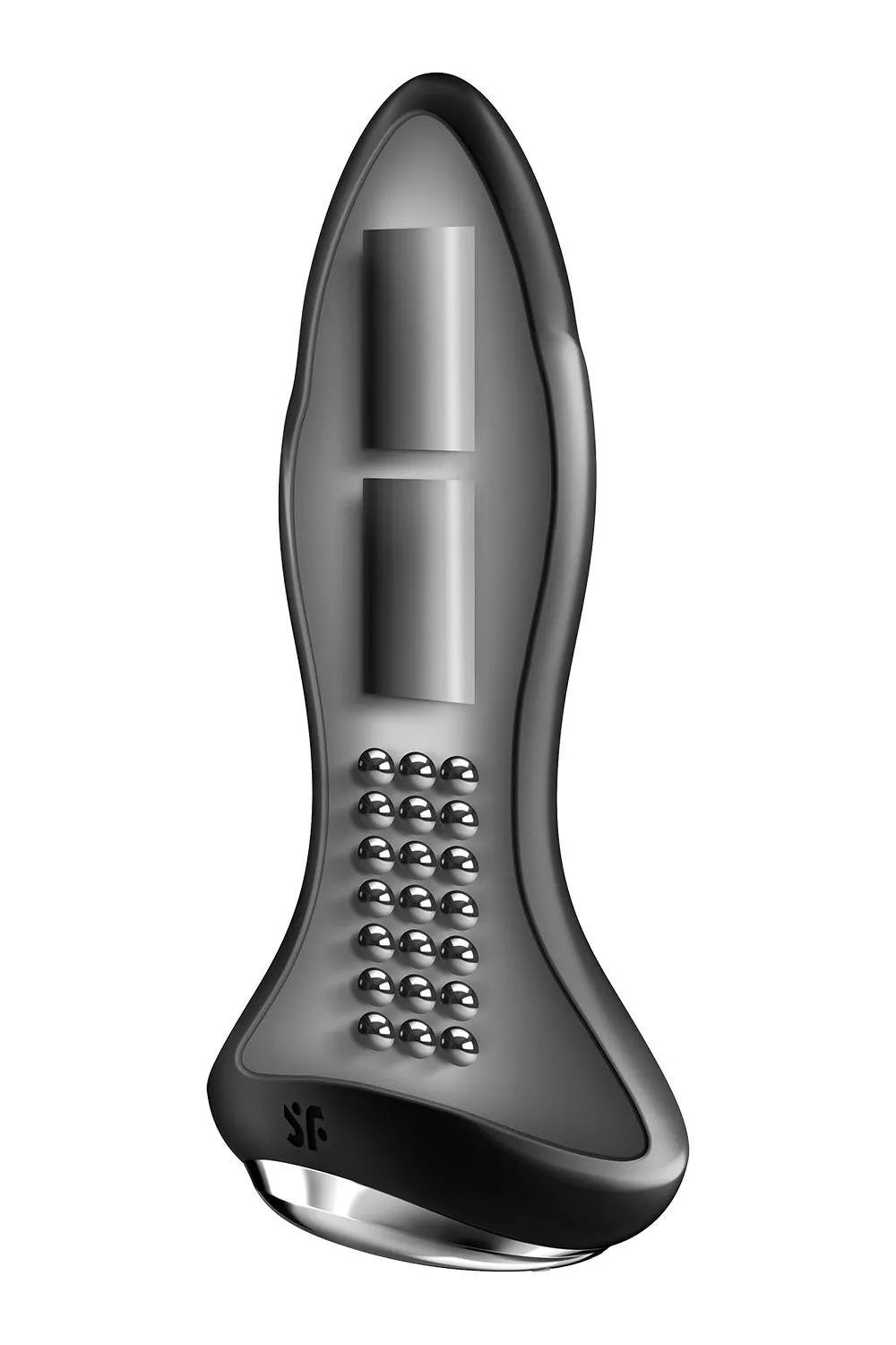Satisfyer Rotator Plug 1+ — фото 3
