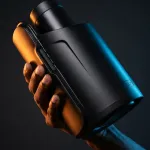 KIIROO Keon Wi-Fi Combo Set — фото 4