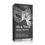 Orgie Xtra Time Serum — фото 2