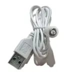 Magic Motion Zenith Charging Cable — фото 2