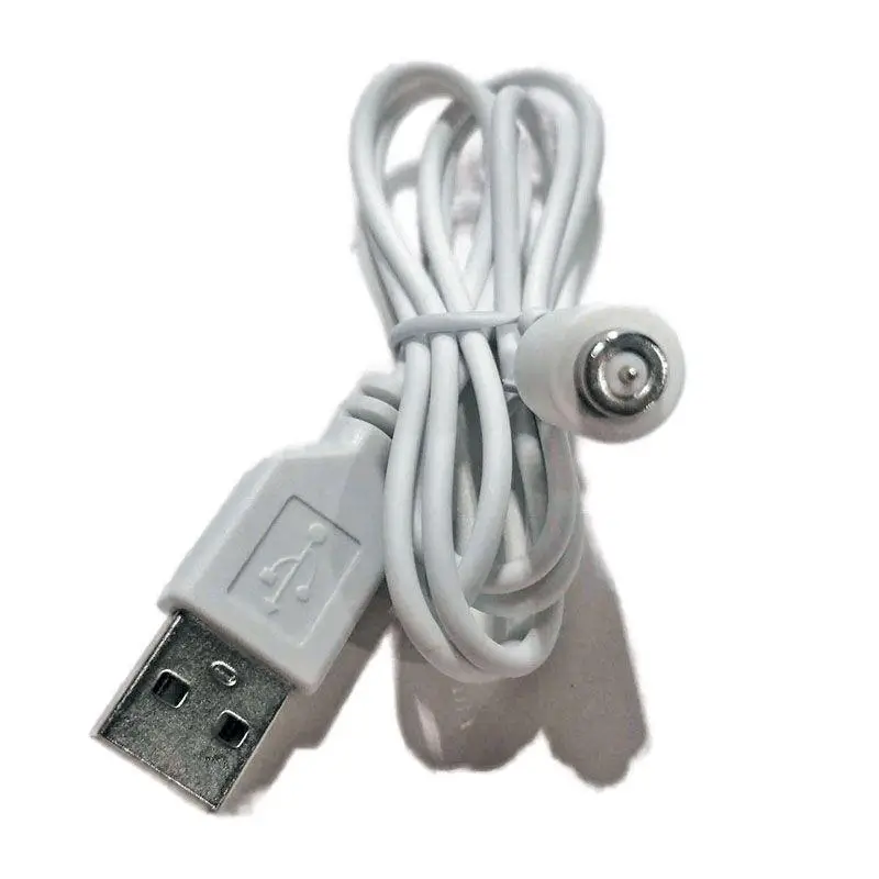 Magic Motion Zenith Charging Cable — фото 2