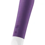 Satisfyer Ultra Power Bullet 2 — фото 3