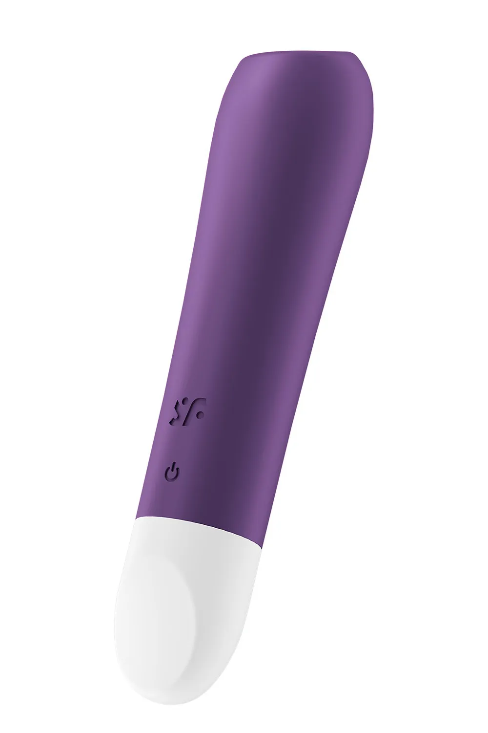 Satisfyer Ultra Power Bullet 2 — фото 3