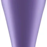 Satisfyer Intensity Plug — фото 3