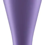 Satisfyer Intensity Plug — фото 4